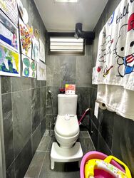 Blk 232 Lorong 8 Toa Payoh (Toa Payoh), HDB 3 Rooms #324824461